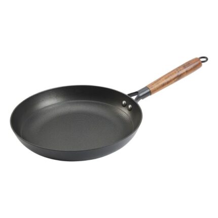 productHero-SPOTWF-BP80654659-black-2