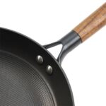 productHero-SPOTWF-BP80654659-black-3