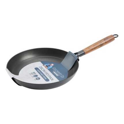 productHero-SPOTWF-BP80654659-black