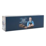 productHero-SPOTWF-BP80654660-natural
