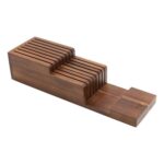 productHero-SPOTWF-BP80654660-natural-2