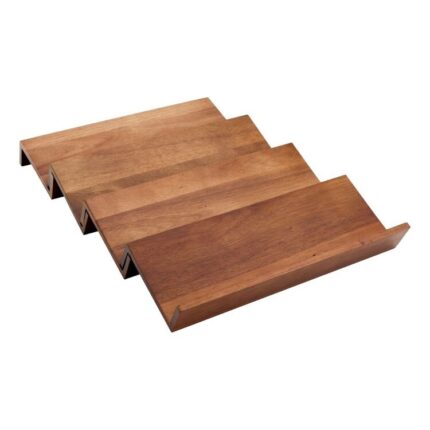 productHero-SPOTWF-BP80654661-natural-2