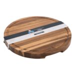 productHero-SPOTWF-BP80654662-natural