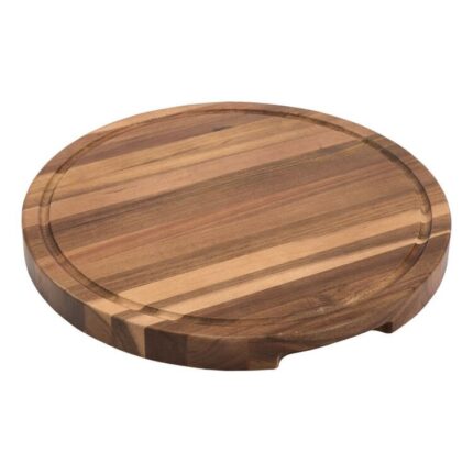 productHero-SPOTWF-BP80654662-natural-2