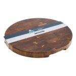 productHero-SPOTWF-BP80654663-natural