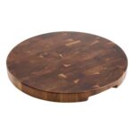 productHero-SPOTWF-BP80654663-natural-2