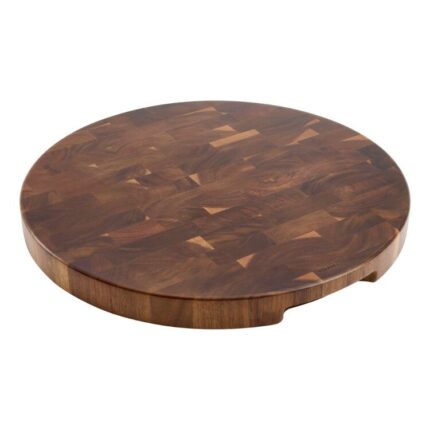 productHero-SPOTWF-BP80654663-natural-2