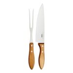 productHero-SPOTWF-BP80654664-natural-2