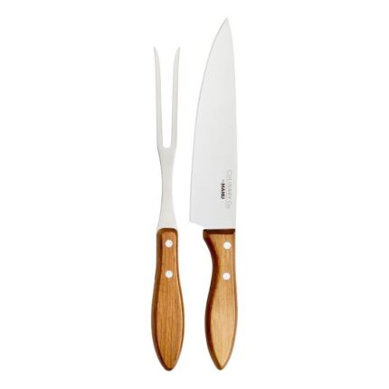 productHero-SPOTWF-BP80654664-natural-2
