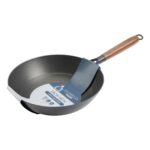 productHero-SPOTWF-BP80654680-black