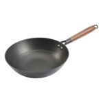 productHero-SPOTWF-BP80654680-black-2