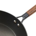 productHero-SPOTWF-BP80654680-black-3