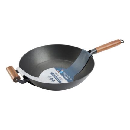 productHero-SPOTWF-BP80654680-black-4
