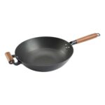 productHero-SPOTWF-BP80654680-black-5