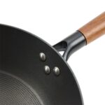 productHero-SPOTWF-BP80654680-black-6