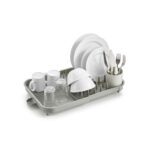 productHero-SPOTWF-BP80654689-grey-10