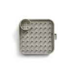 productHero-SPOTWF-BP80654689-grey-11