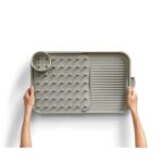 productHero-SPOTWF-BP80654689-grey-12