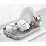 productHero-SPOTWF-BP80654689-grey-13