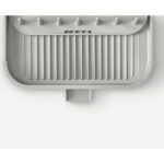 productHero-SPOTWF-BP80654689-grey-14