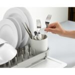 productHero-SPOTWF-BP80654689-grey-15