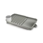 productHero-SPOTWF-BP80654689-grey