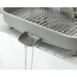 productHero-SPOTWF-BP80654689-grey-16