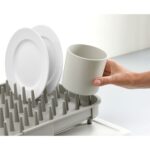 productHero-SPOTWF-BP80654689-grey-2