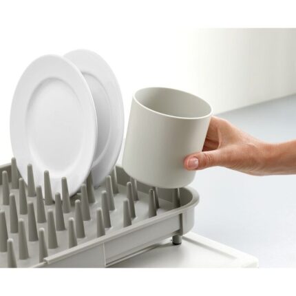 productHero-SPOTWF-BP80654689-grey-2