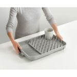 productHero-SPOTWF-BP80654689-grey-3