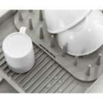 productHero-SPOTWF-BP80654689-grey-4