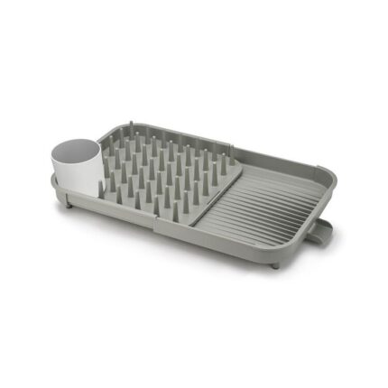 productHero-SPOTWF-BP80654689-grey