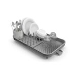 productHero-SPOTWF-BP80654689-grey-5