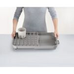 productHero-SPOTWF-BP80654689-grey-6