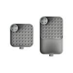 productHero-SPOTWF-BP80654689-grey-7