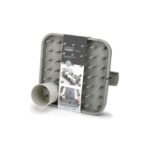 productHero-SPOTWF-BP80654689-grey-8