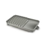 productHero-SPOTWF-BP80654689-grey-9
