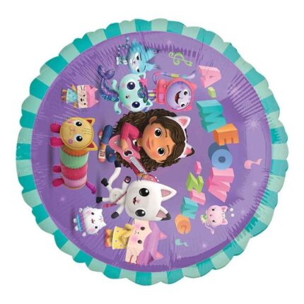 productHero-SPOTWF-BP80654690-multicoloured