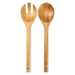 productHero-SPOTWF-BP80654714-natural-2