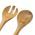 productHero-SPOTWF-BP80654714-natural-3