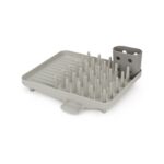 productHero-SPOTWF-BP80654720-grey
