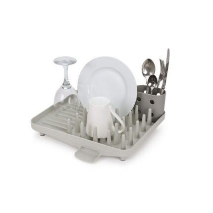 productHero-SPOTWF-BP80654720-grey-2