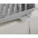 productHero-SPOTWF-BP80654720-grey-3