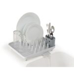productHero-SPOTWF-BP80654720-grey-4