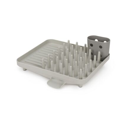 productHero-SPOTWF-BP80654720-grey