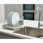 productHero-SPOTWF-BP80654720-grey-5