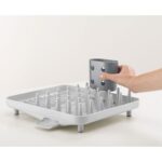 productHero-SPOTWF-BP80654720-grey-6