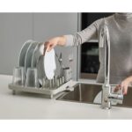 productHero-SPOTWF-BP80654720-grey-7