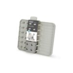 productHero-SPOTWF-BP80654720-grey-8