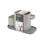 productHero-SPOTWF-BP80654721-grey